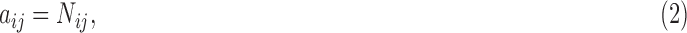 graphic file with name eq4.gif
