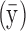 Inline graphic