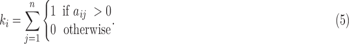 graphic file with name eq8.gif