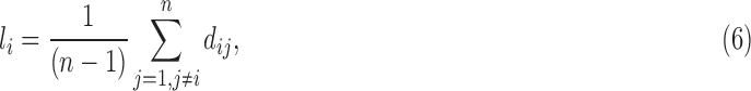 graphic file with name eq9.gif