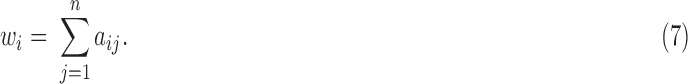 graphic file with name eq10.gif