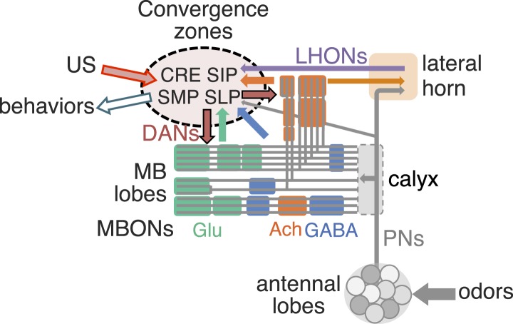 Figure 15.