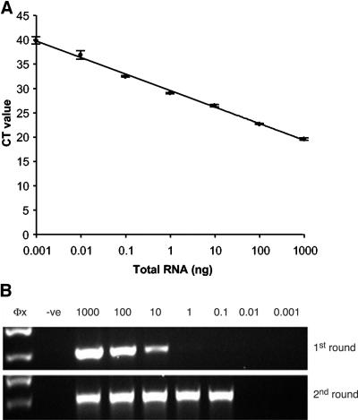 FIG. 1.