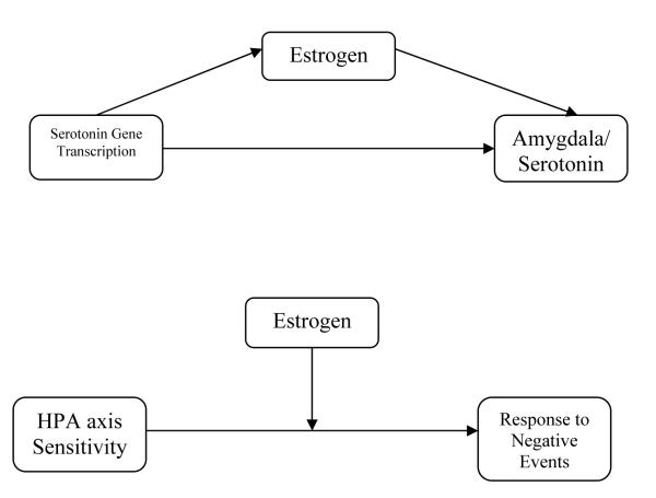 Figure 2b