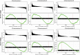 Extended Data Fig. 3