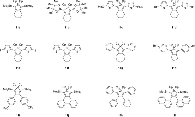 graphic file with name CHEM-25-13318-g013.jpg