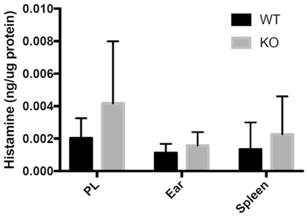 FIG 8.