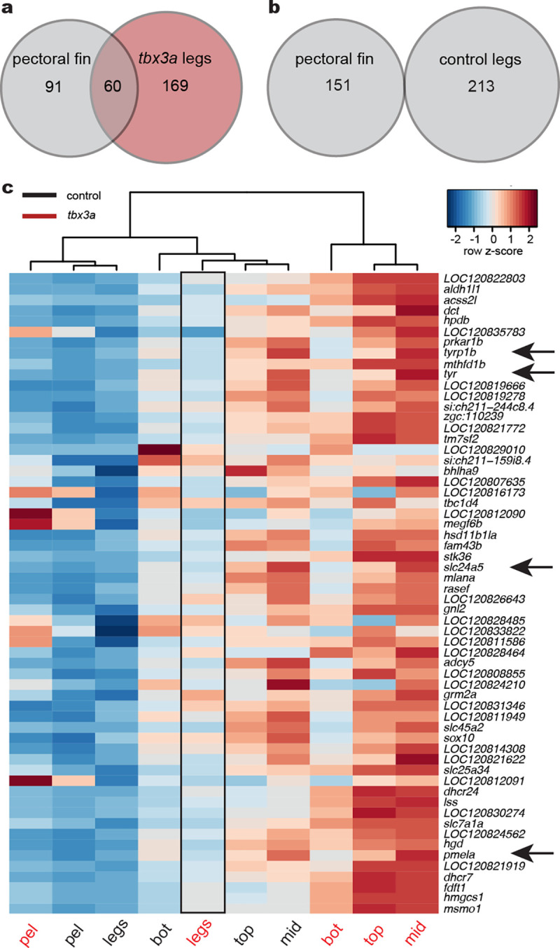 Extended Data Fig. 4: