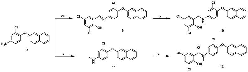 Scheme 2