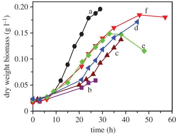 Figure 2.