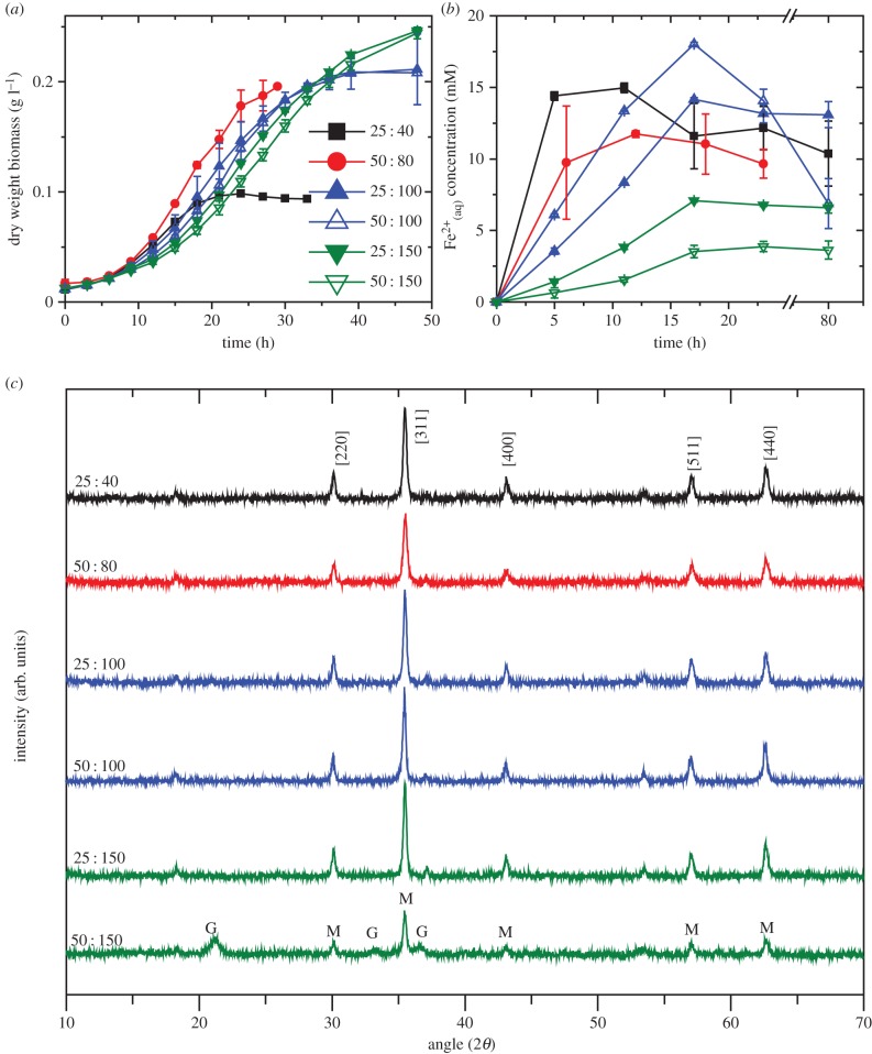 Figure 1.