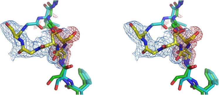 Figure 3