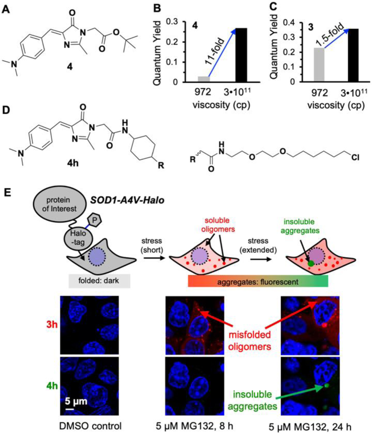 Figure 4: