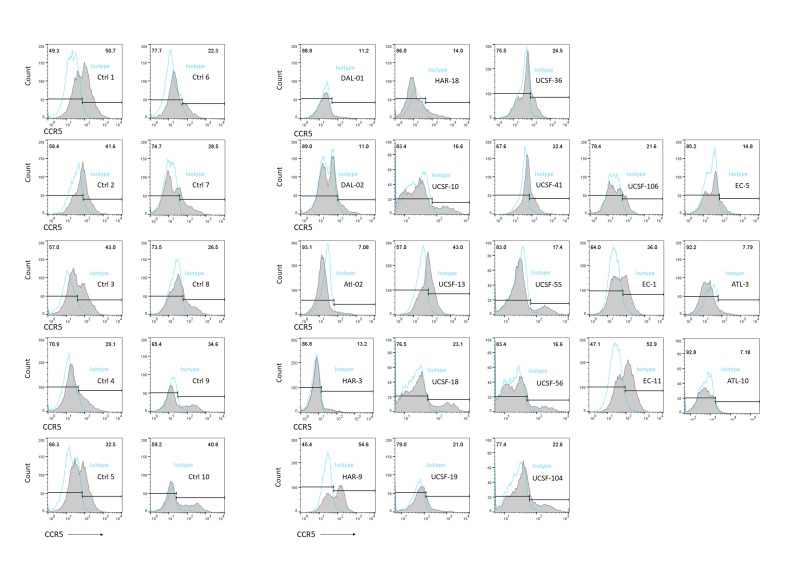 Figure 3—figure supplement 2.