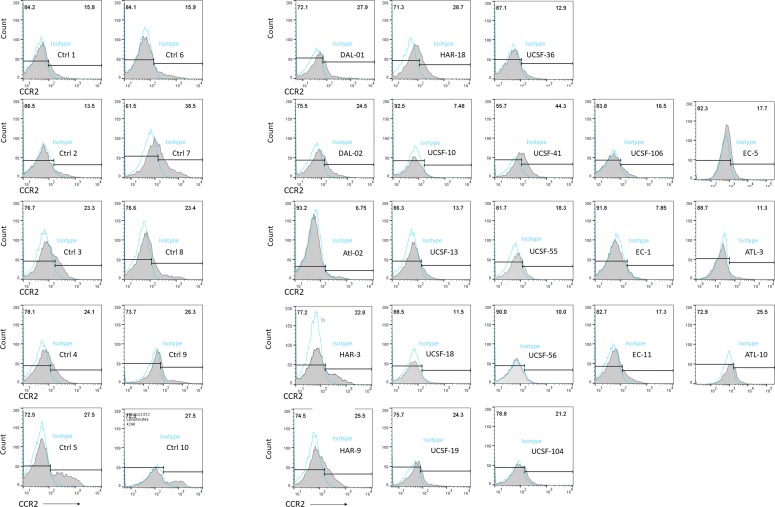 Figure 3—figure supplement 1.