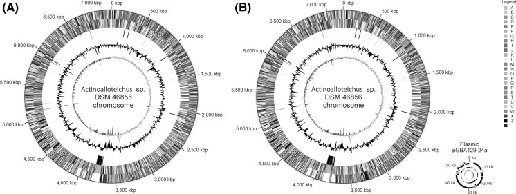 Fig. 3