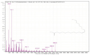 graphic file with name molecules-28-00903-i016.jpg