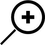 graphic file with name 10.1177_23259582231186701-img4.jpg