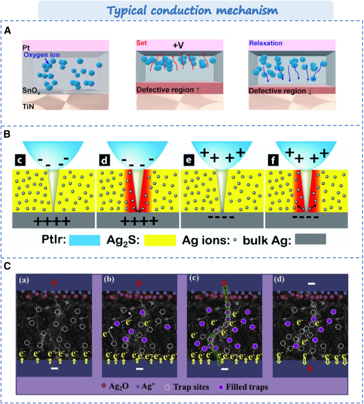 Figure 6