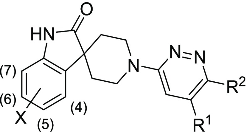 graphic file with name ml9b00350_0006.jpg