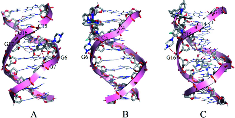 Fig. 4