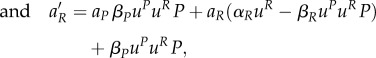 A.3.