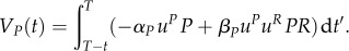 A.3.