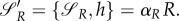 A.4.