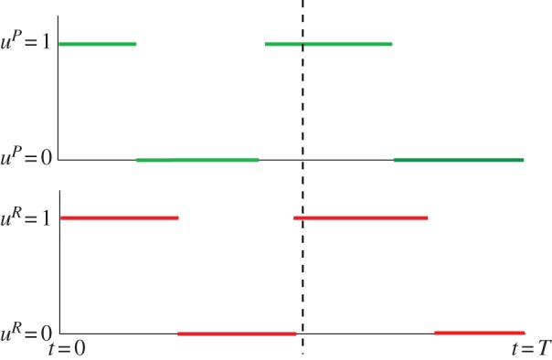 Figure 5.