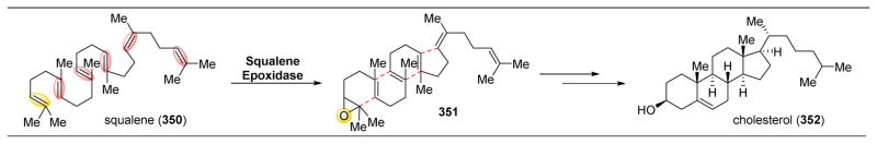 Figure 53