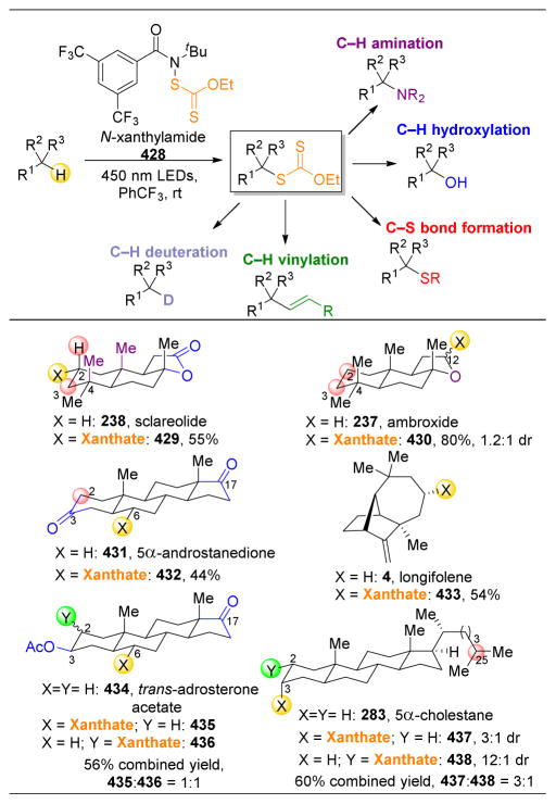 Figure 64