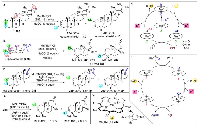 Figure 46