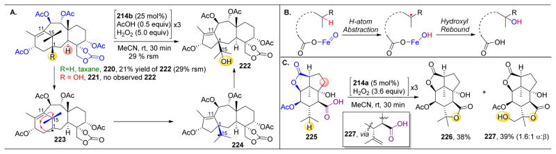 Figure 37