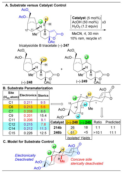 Figure 41