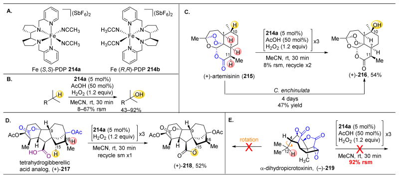 Figure 36