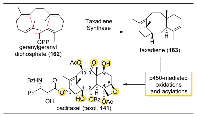 Figure 27