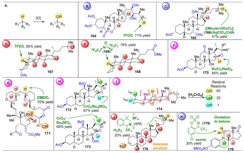 Figure 30