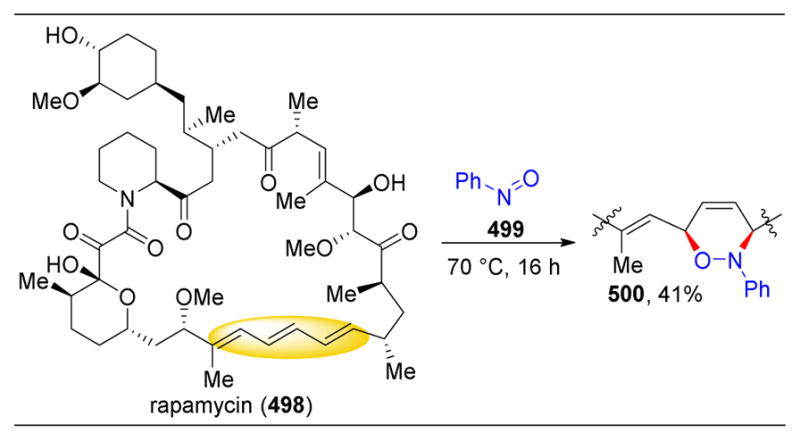 Figure 70