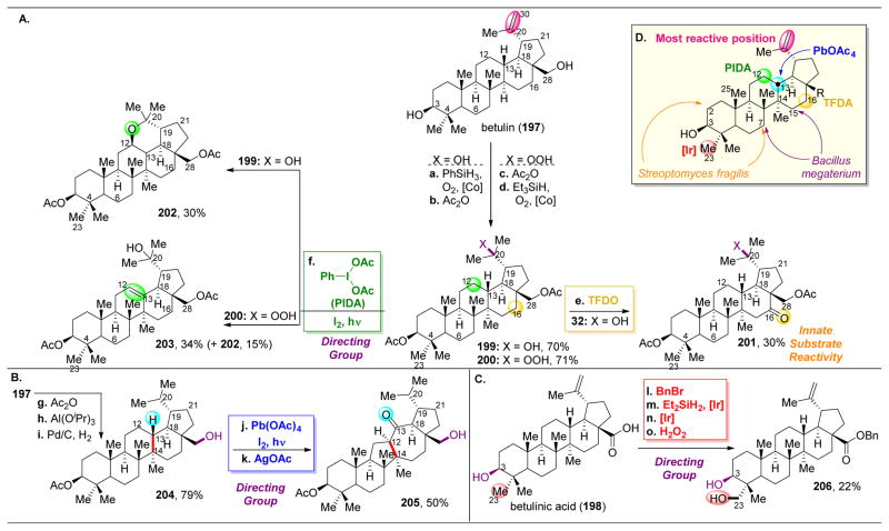 Figure 34