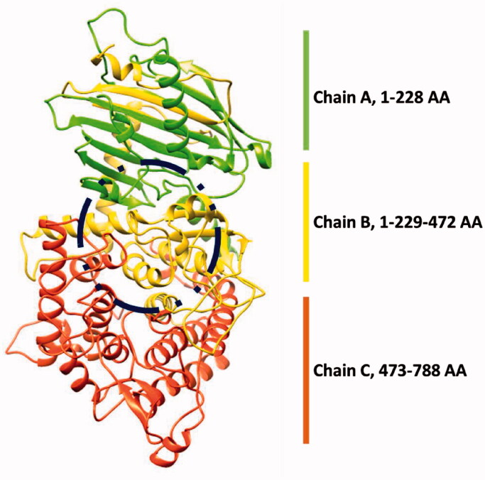 Figure 5.