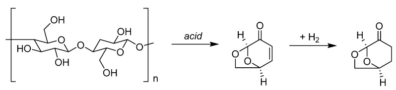 Scheme 12