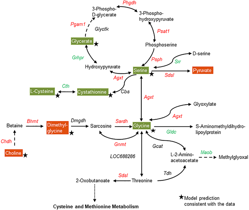 Figure 5: