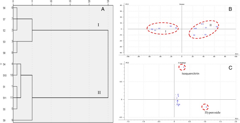 Figure 3.