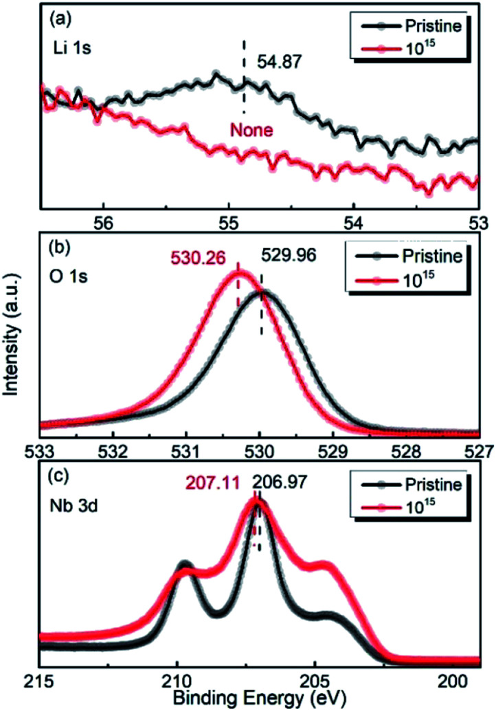 Fig. 6