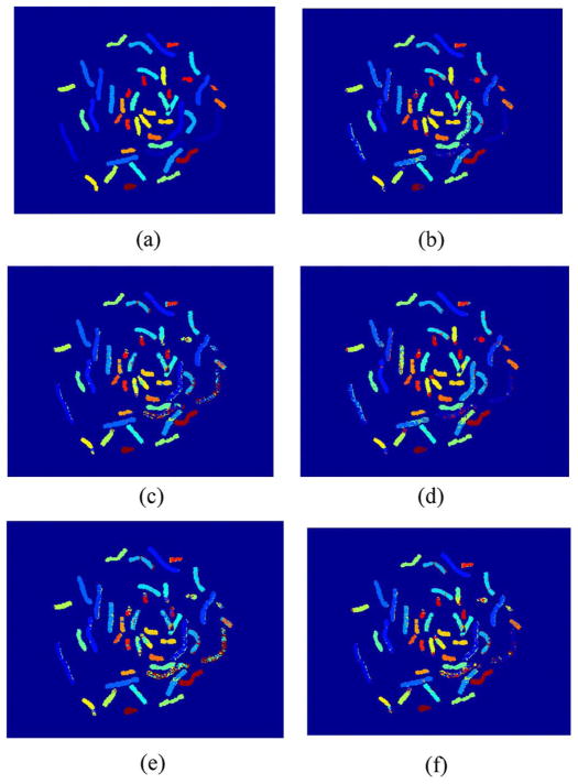 Fig. 3