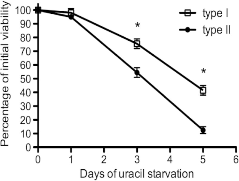 FIG 5