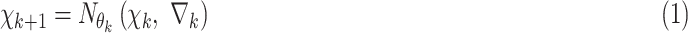 II.