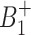 Inline graphic