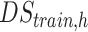 Inline graphic