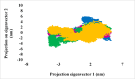 Fig. 19